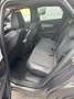 Peugeot 3008 GT Grau - thumbnail 6
