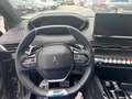 Peugeot 3008 GT Grau - thumbnail 8