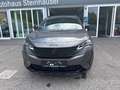 Peugeot 3008 GT Grau - thumbnail 1