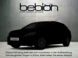 Peugeot 2008 Hybrid 136 eDSC6 GT ACC LED Navi PDC Kamera