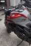 MV Agusta Brutale 800 800 RR SCS - thumbnail 3