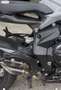 MV Agusta Brutale 800 800 RR SCS - thumbnail 5