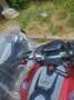 MV Agusta Brutale 800 800 RR SCS - thumbnail 8