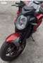 MV Agusta Brutale 800 800 RR SCS - thumbnail 4
