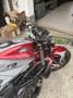 MV Agusta Brutale 800 800 RR SCS - thumbnail 1