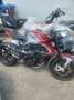 MV Agusta Brutale 800 800 RR SCS - thumbnail 9