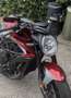 MV Agusta Brutale 800 800 RR SCS - thumbnail 7