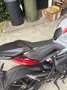 MV Agusta Brutale 800 800 RR SCS - thumbnail 2