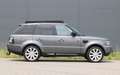 Land Rover Range Rover Sport 2.7 TdV6 HSE Automaat *INRUILKOOP* !!NIEUWBINNEN!! Grijs - thumbnail 16