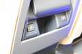 Land Rover Range Rover Sport 2.7 TdV6 HSE Automaat *INRUILKOOP* !!NIEUWBINNEN!! Grijs - thumbnail 28