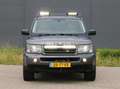 Land Rover Range Rover Sport 2.7 TdV6 HSE Automaat *INRUILKOOP* !!NIEUWBINNEN!! Grijs - thumbnail 12