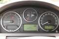 Land Rover Range Rover Sport 2.7 TdV6 HSE Automaat *INRUILKOOP* !!NIEUWBINNEN!! Grijs - thumbnail 22