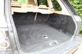 Land Rover Range Rover Sport 2.7 TdV6 HSE Automaat *INRUILKOOP* !!NIEUWBINNEN!! Grijs - thumbnail 33