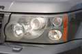 Land Rover Range Rover Sport 2.7 TdV6 HSE Automaat *INRUILKOOP* !!NIEUWBINNEN!! Grijs - thumbnail 14