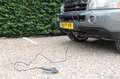 Land Rover Range Rover Sport 2.7 TdV6 HSE Automaat *INRUILKOOP* !!NIEUWBINNEN!! Grijs - thumbnail 6