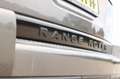Land Rover Range Rover Sport 2.7 TdV6 HSE Automaat *INRUILKOOP* !!NIEUWBINNEN!! Grijs - thumbnail 17