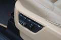 Land Rover Range Rover Sport 2.7 TdV6 HSE Automaat *INRUILKOOP* !!NIEUWBINNEN!! Grijs - thumbnail 30