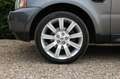 Land Rover Range Rover Sport 2.7 TdV6 HSE Automaat *INRUILKOOP* !!NIEUWBINNEN!! Grijs - thumbnail 4