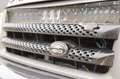 Land Rover Range Rover Sport 2.7 TdV6 HSE Automaat *INRUILKOOP* !!NIEUWBINNEN!! Grijs - thumbnail 15
