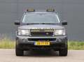 Land Rover Range Rover Sport 2.7 TdV6 HSE Automaat *INRUILKOOP* !!NIEUWBINNEN!! Grijs - thumbnail 5