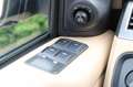 Land Rover Range Rover Sport 2.7 TdV6 HSE Automaat *INRUILKOOP* !!NIEUWBINNEN!! Grijs - thumbnail 23