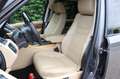 Land Rover Range Rover Sport 2.7 TdV6 HSE Automaat *INRUILKOOP* !!NIEUWBINNEN!! Grijs - thumbnail 8