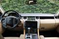 Land Rover Range Rover Sport 2.7 TdV6 HSE Automaat *INRUILKOOP* !!NIEUWBINNEN!! Grijs - thumbnail 25
