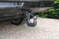 Land Rover Range Rover Sport 2.7 TdV6 HSE Automaat *INRUILKOOP* !!NIEUWBINNEN!! Grijs - thumbnail 18