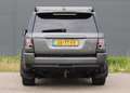 Land Rover Range Rover Sport 2.7 TdV6 HSE Automaat *INRUILKOOP* !!NIEUWBINNEN!! Grijs - thumbnail 13