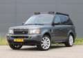 Land Rover Range Rover Sport 2.7 TdV6 HSE Automaat *INRUILKOOP* !!NIEUWBINNEN!! Grijs - thumbnail 2