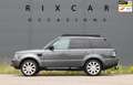 Land Rover Range Rover Sport 2.7 TdV6 HSE Automaat *INRUILKOOP* !!NIEUWBINNEN!! Grijs - thumbnail 1