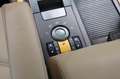 Land Rover Range Rover Sport 2.7 TdV6 HSE Automaat *INRUILKOOP* !!NIEUWBINNEN!! Grijs - thumbnail 27
