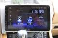 Land Rover Range Rover Sport 2.7 TdV6 HSE Automaat *INRUILKOOP* !!NIEUWBINNEN!! Grijs - thumbnail 10