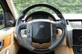 Land Rover Range Rover Sport 2.7 TdV6 HSE Automaat *INRUILKOOP* !!NIEUWBINNEN!! Grijs - thumbnail 26