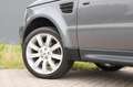Land Rover Range Rover Sport 2.7 TdV6 HSE Automaat *INRUILKOOP* !!NIEUWBINNEN!! Grijs - thumbnail 19