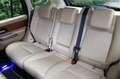 Land Rover Range Rover Sport 2.7 TdV6 HSE Automaat *INRUILKOOP* !!NIEUWBINNEN!! Grijs - thumbnail 32