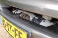 Land Rover Range Rover Sport 2.7 TdV6 HSE Automaat *INRUILKOOP* !!NIEUWBINNEN!! Grijs - thumbnail 34