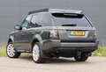 Land Rover Range Rover Sport 2.7 TdV6 HSE Automaat *INRUILKOOP* !!NIEUWBINNEN!! Grijs - thumbnail 3