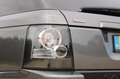 Land Rover Range Rover Sport 2.7 TdV6 HSE Automaat *INRUILKOOP* !!NIEUWBINNEN!! Grijs - thumbnail 20