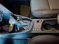 Toyota Yaris Cross Yaris Cross 1,5 VVT-i Hybrid Teamplayer Aut. Teamplayer Blau - thumbnail 9