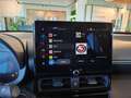 Toyota Yaris Cross Yaris Cross 1,5 VVT-i Hybrid Teamplayer Aut. Teamplayer Blau - thumbnail 7