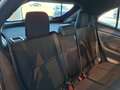 Toyota Yaris Cross Yaris Cross 1,5 VVT-i Hybrid Teamplayer Aut. Teamplayer Blau - thumbnail 14