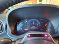 Toyota Yaris Cross Yaris Cross 1,5 VVT-i Hybrid Teamplayer Aut. Teamplayer Blau - thumbnail 5