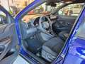 Toyota Yaris Cross Yaris Cross 1,5 VVT-i Hybrid Teamplayer Aut. Teamplayer Blau - thumbnail 4