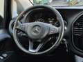 Mercedes-Benz Vito 114 CDI 136PK | RWD | DC | CRUISE | TREKHAAK | Noir - thumbnail 2