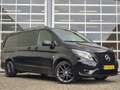 Mercedes-Benz Vito 114 CDI 136PK | RWD | DC | CRUISE | TREKHAAK | Noir - thumbnail 1