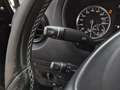 Mercedes-Benz Vito 114 CDI 136PK | RWD | DC | CRUISE | TREKHAAK | Noir - thumbnail 9