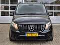 Mercedes-Benz Vito 114 CDI 136PK | RWD | DC | CRUISE | TREKHAAK | Noir - thumbnail 3