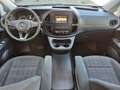 Mercedes-Benz Vito 114 CDI 136PK | RWD | DC | CRUISE | TREKHAAK | Noir - thumbnail 7