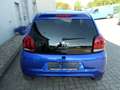 Peugeot 108 Style // Sitzh., Temp., Kamera, Car-Play! Blauw - thumbnail 5